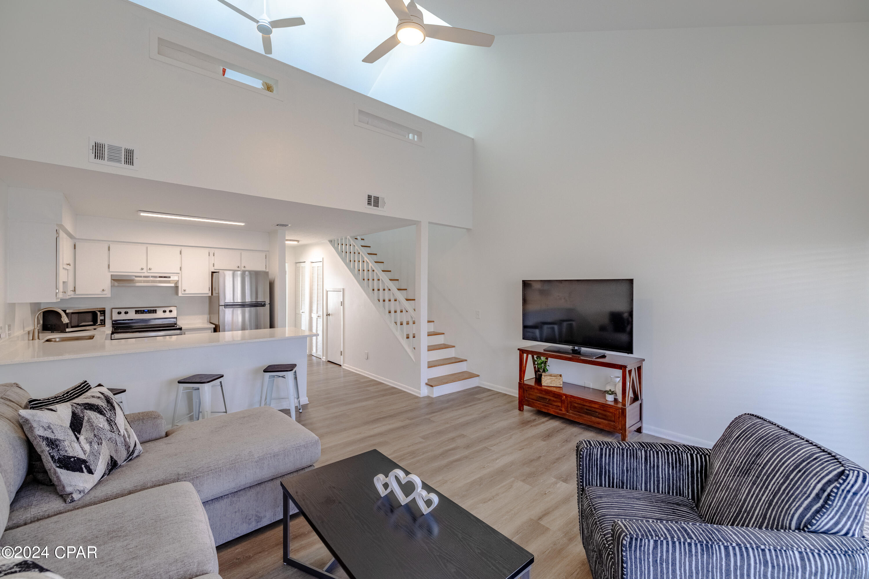 Southwind 2 - Residential