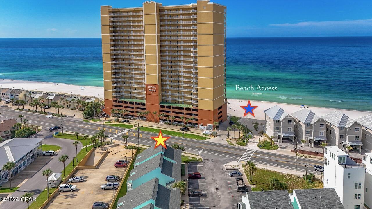 Southwind 2 - Residential