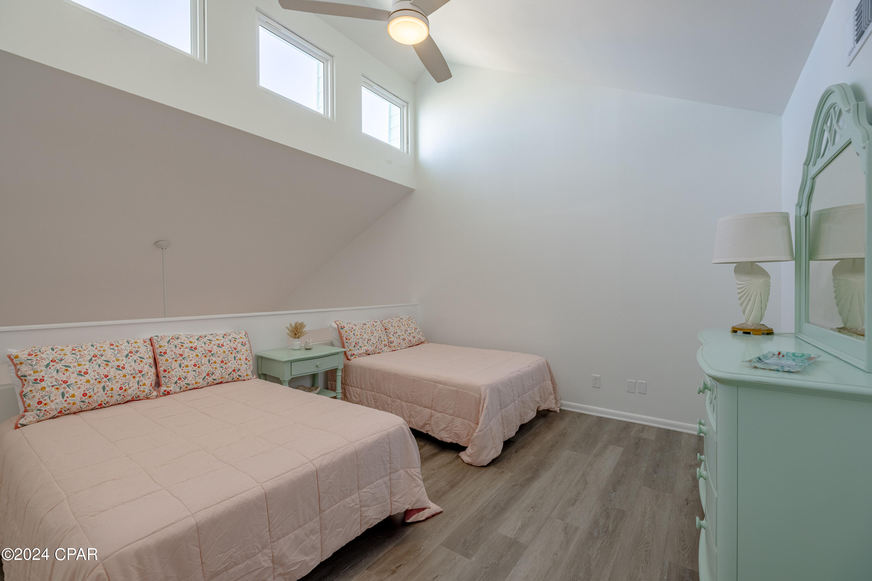 Southwind 2 - Residential