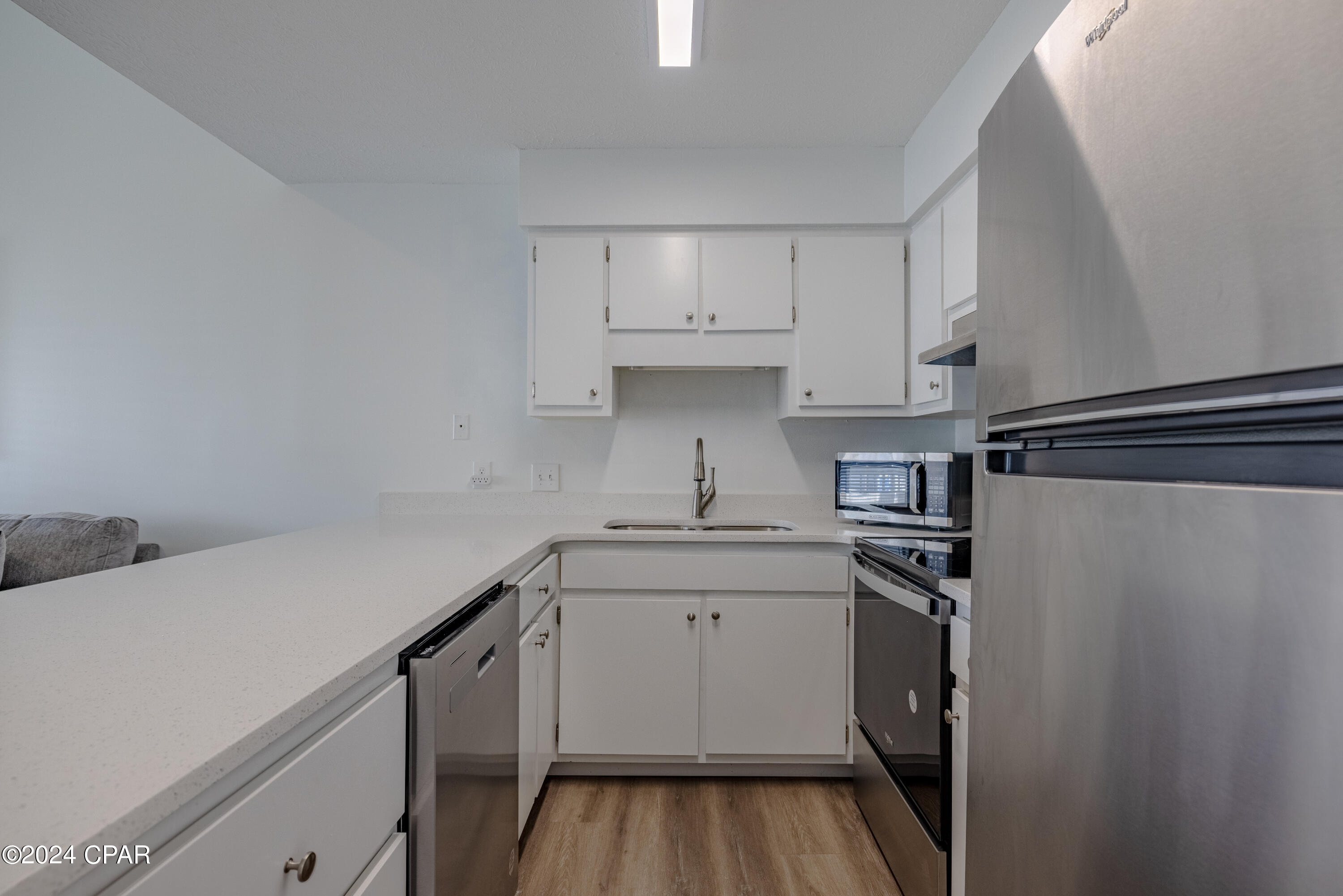 Southwind 2 - Residential