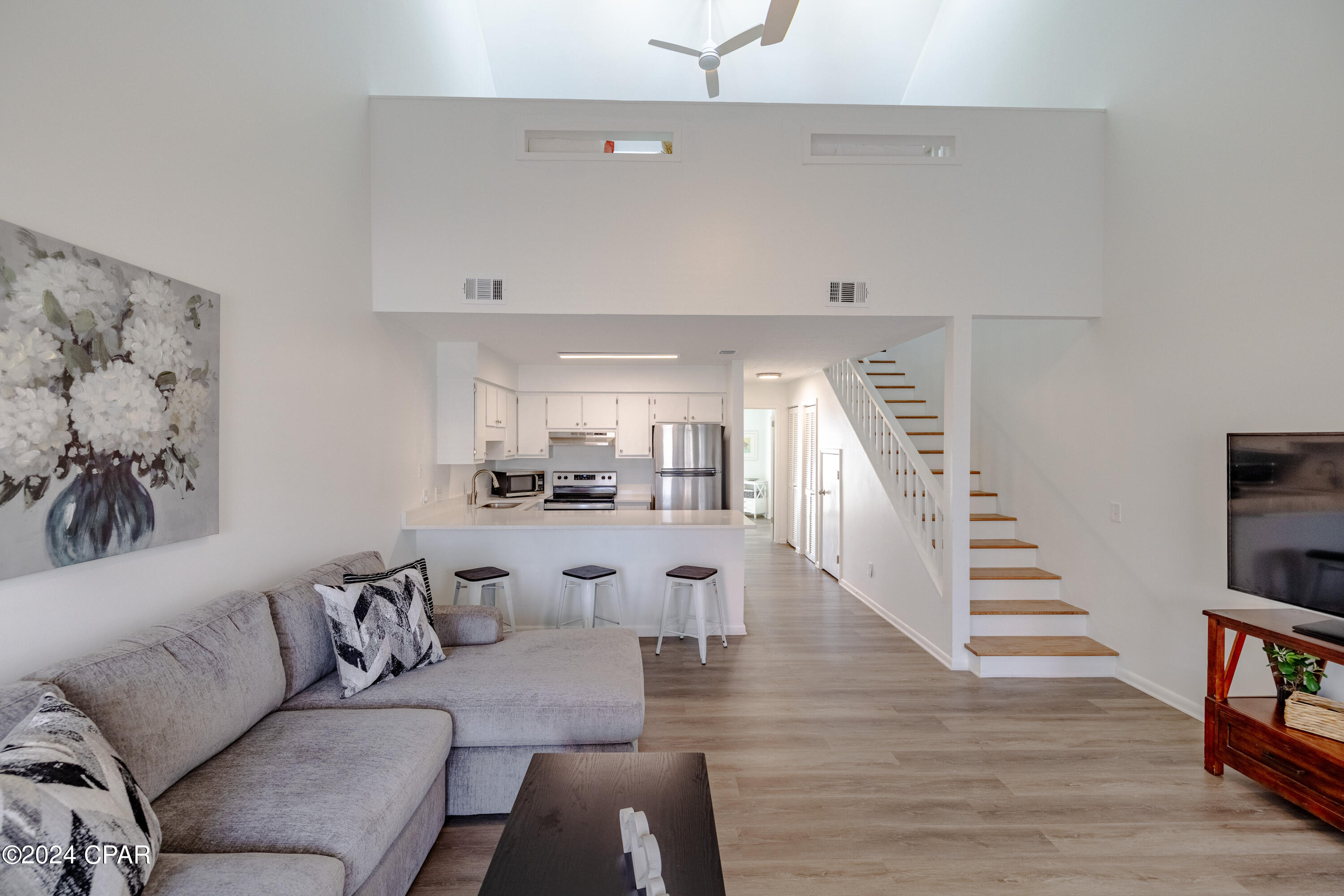 Southwind 2 - Residential