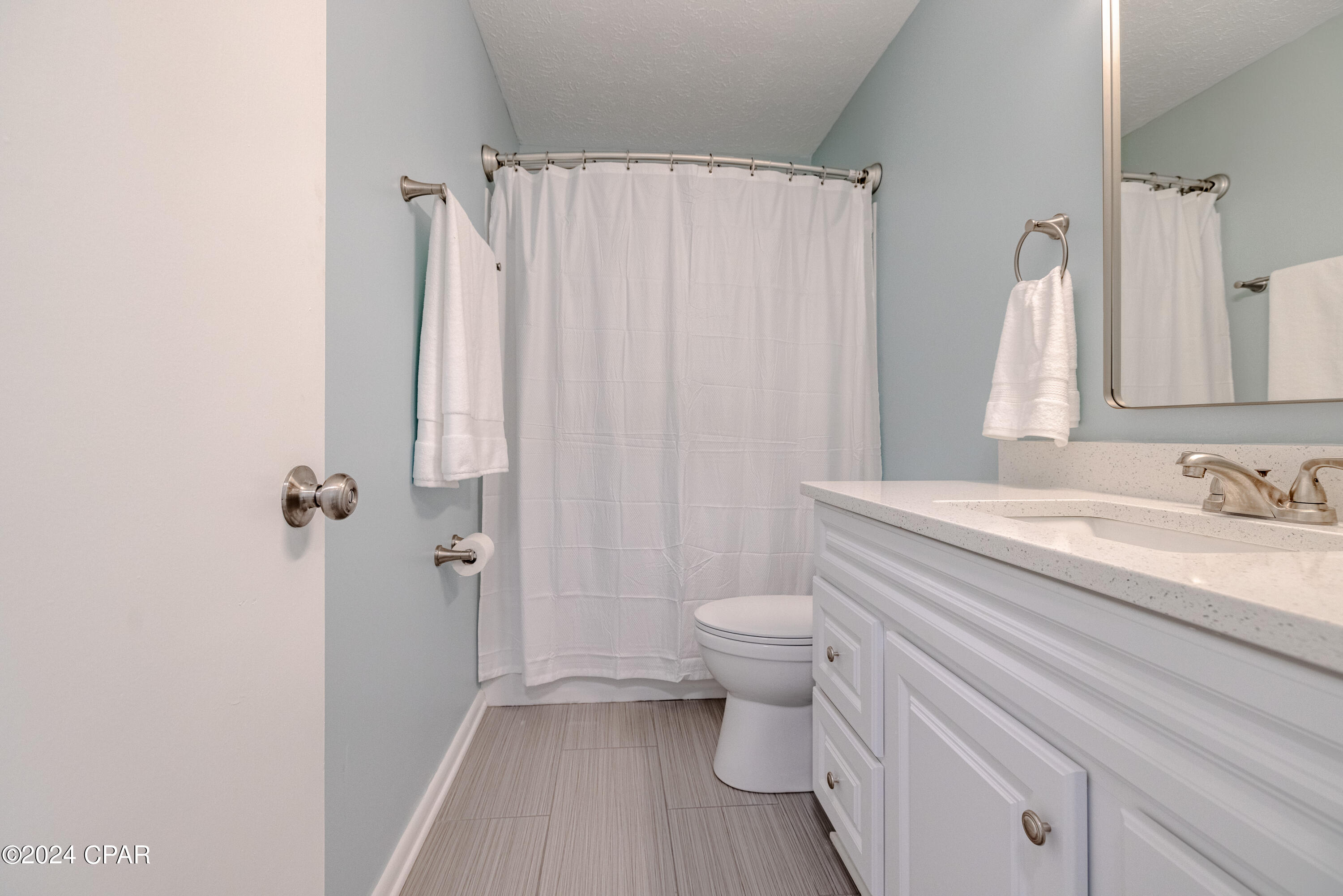 Southwind 2 - Residential