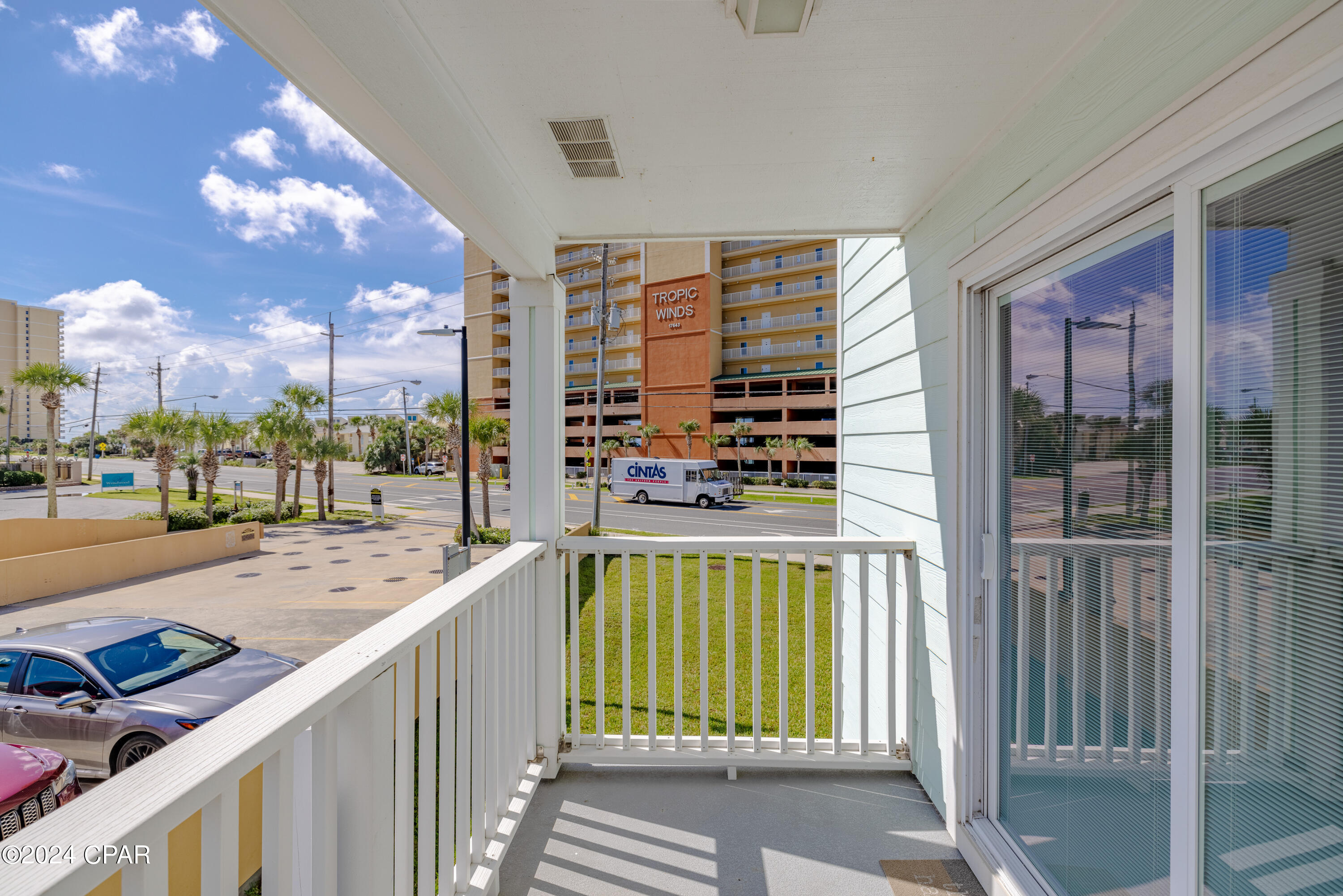 Southwind 2 - Residential