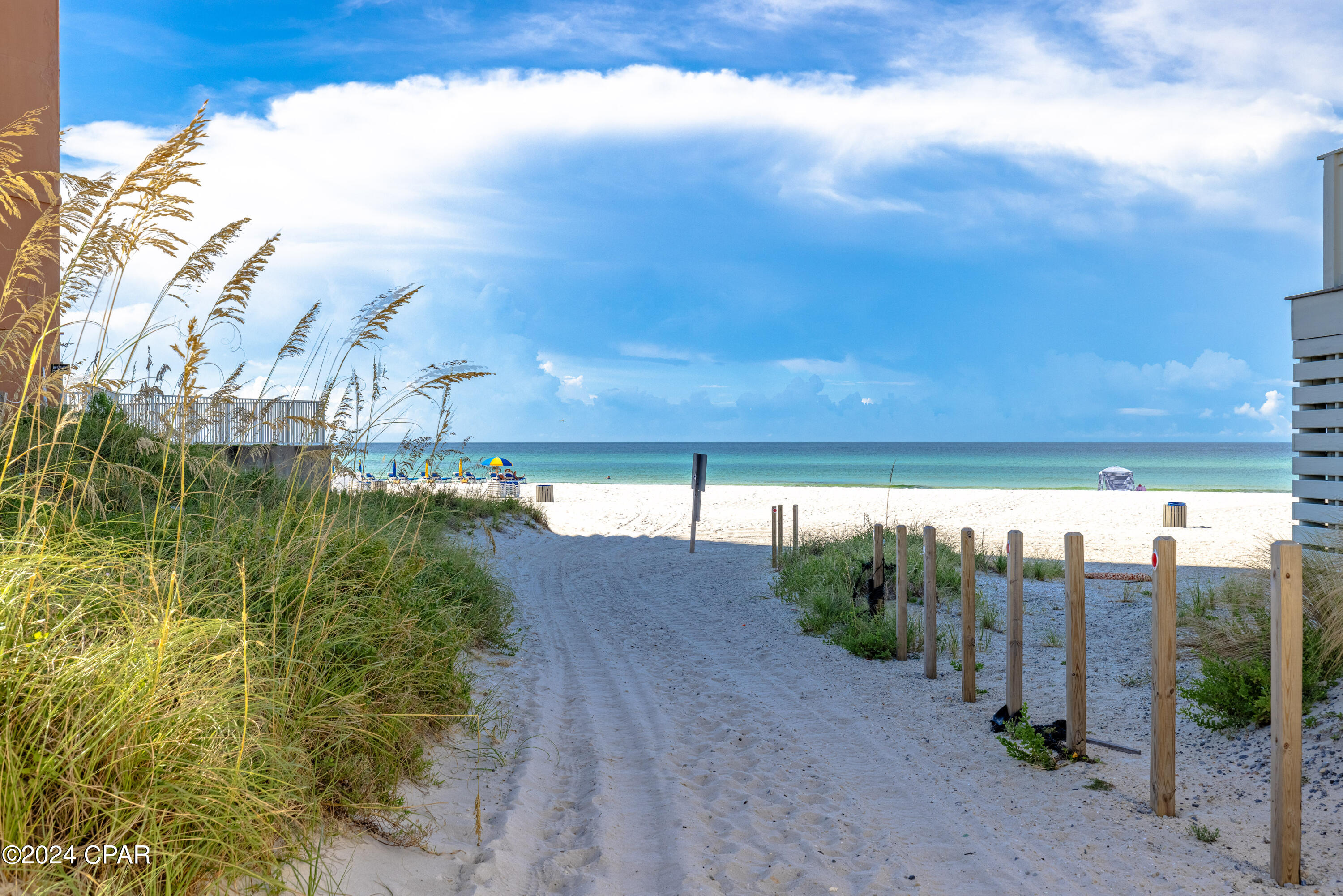 Southwind 2 - Residential