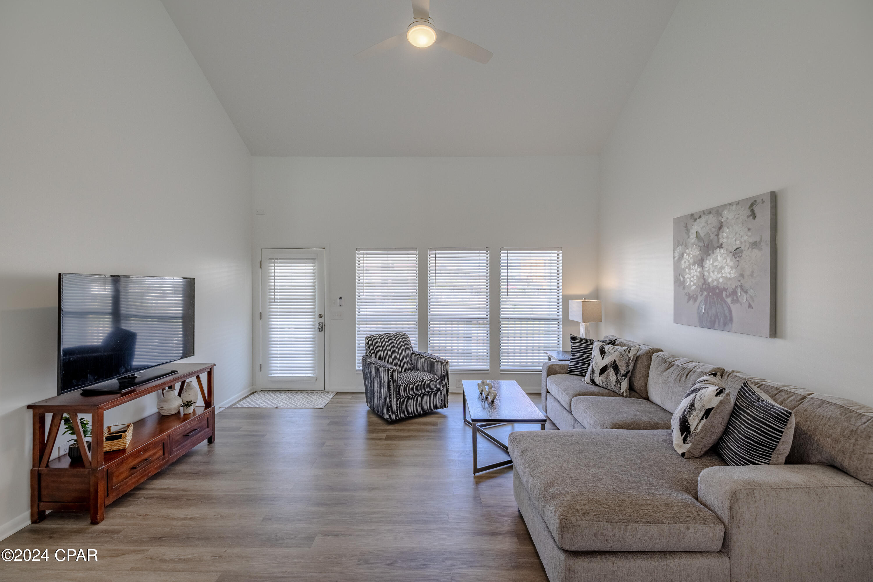 Southwind 2 - Residential