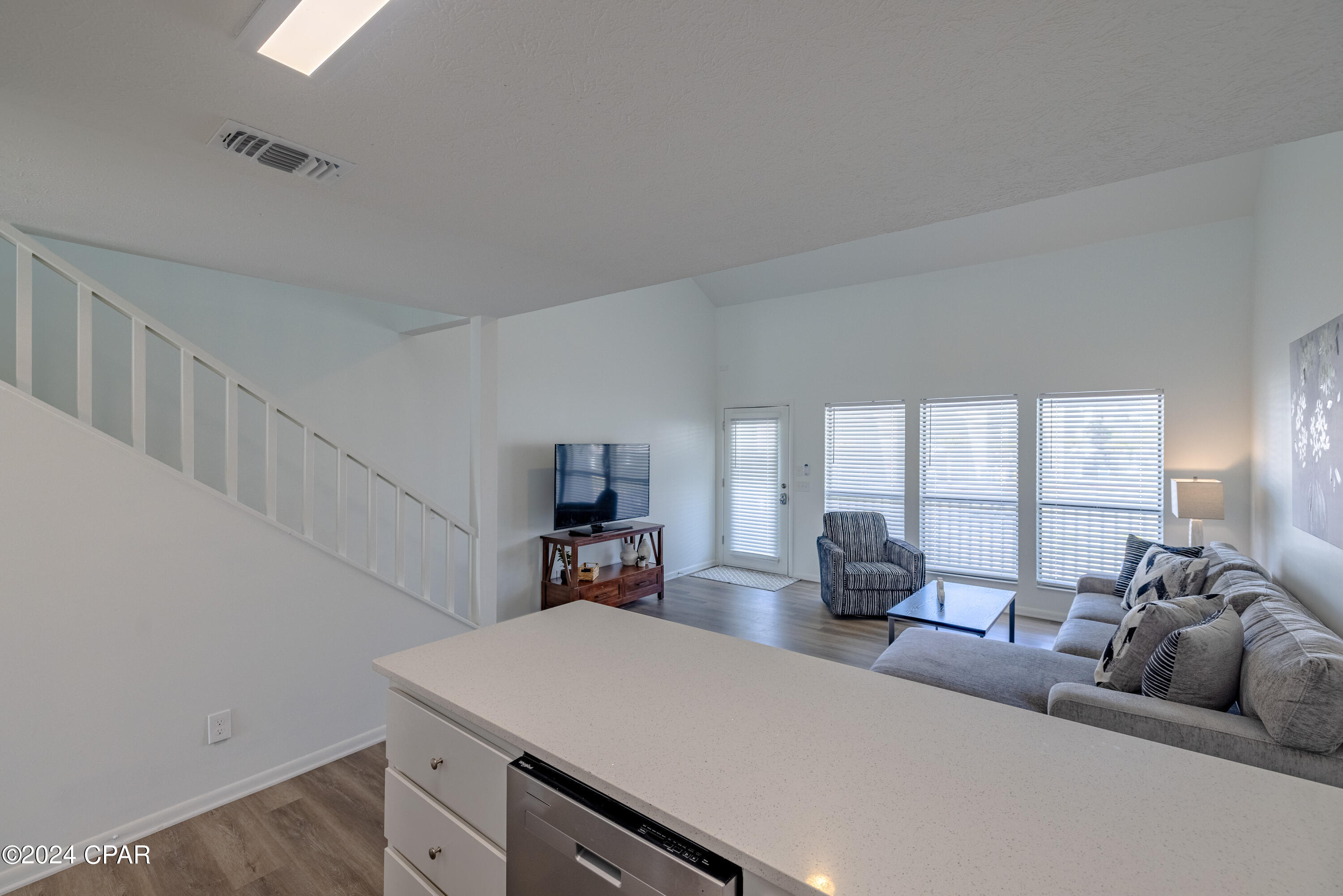 Southwind 2 - Residential