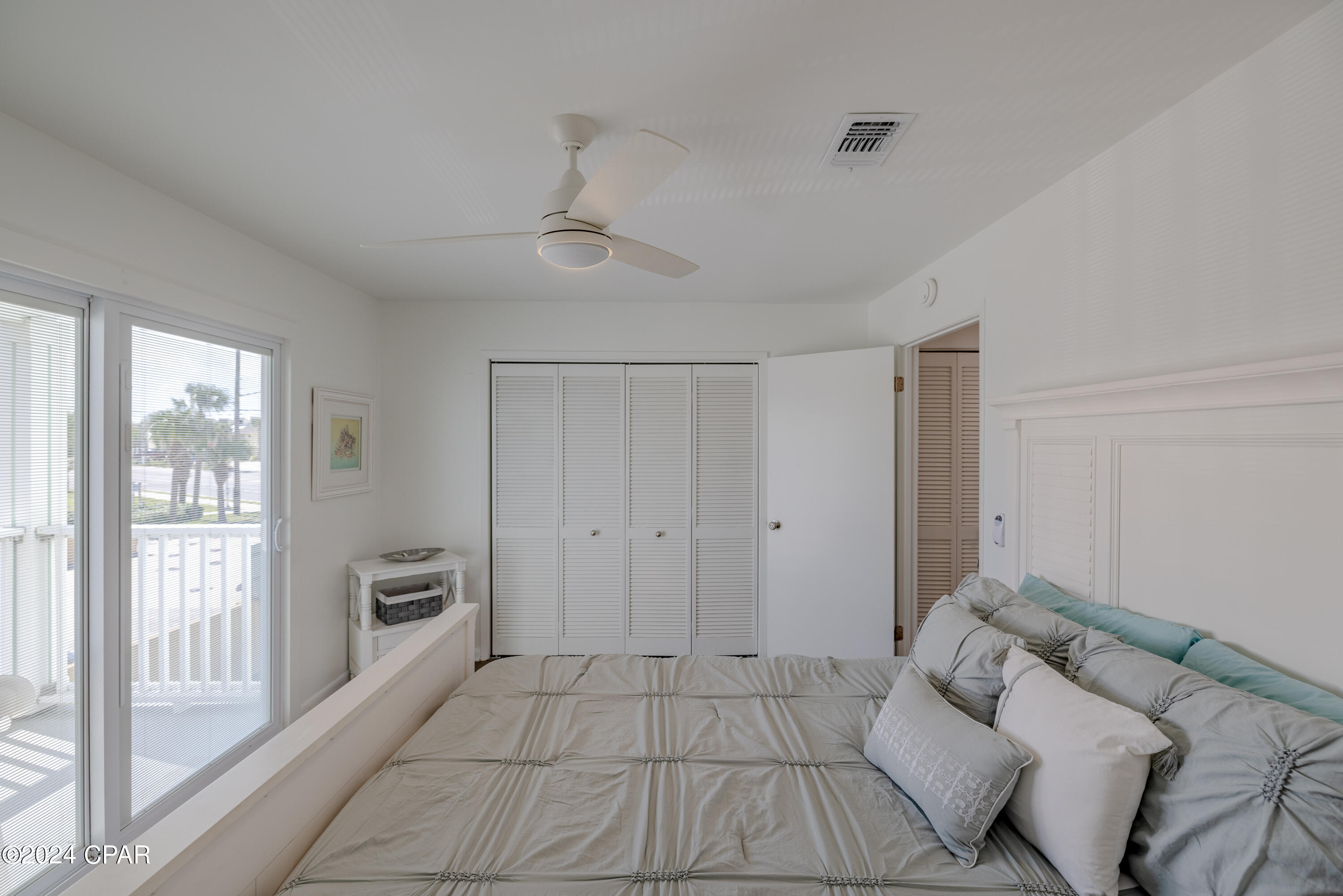 Southwind 2 - Residential