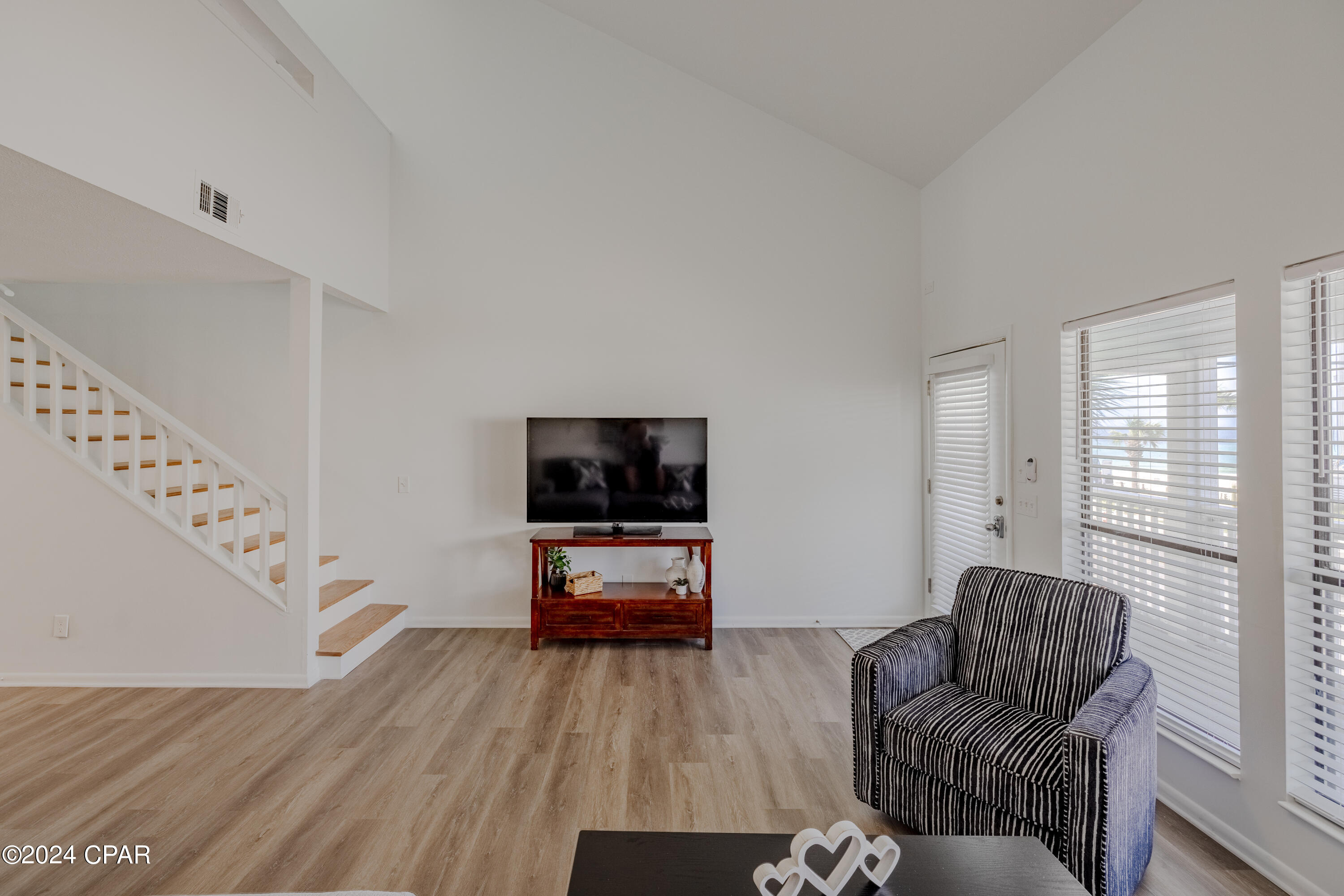 Southwind 2 - Residential