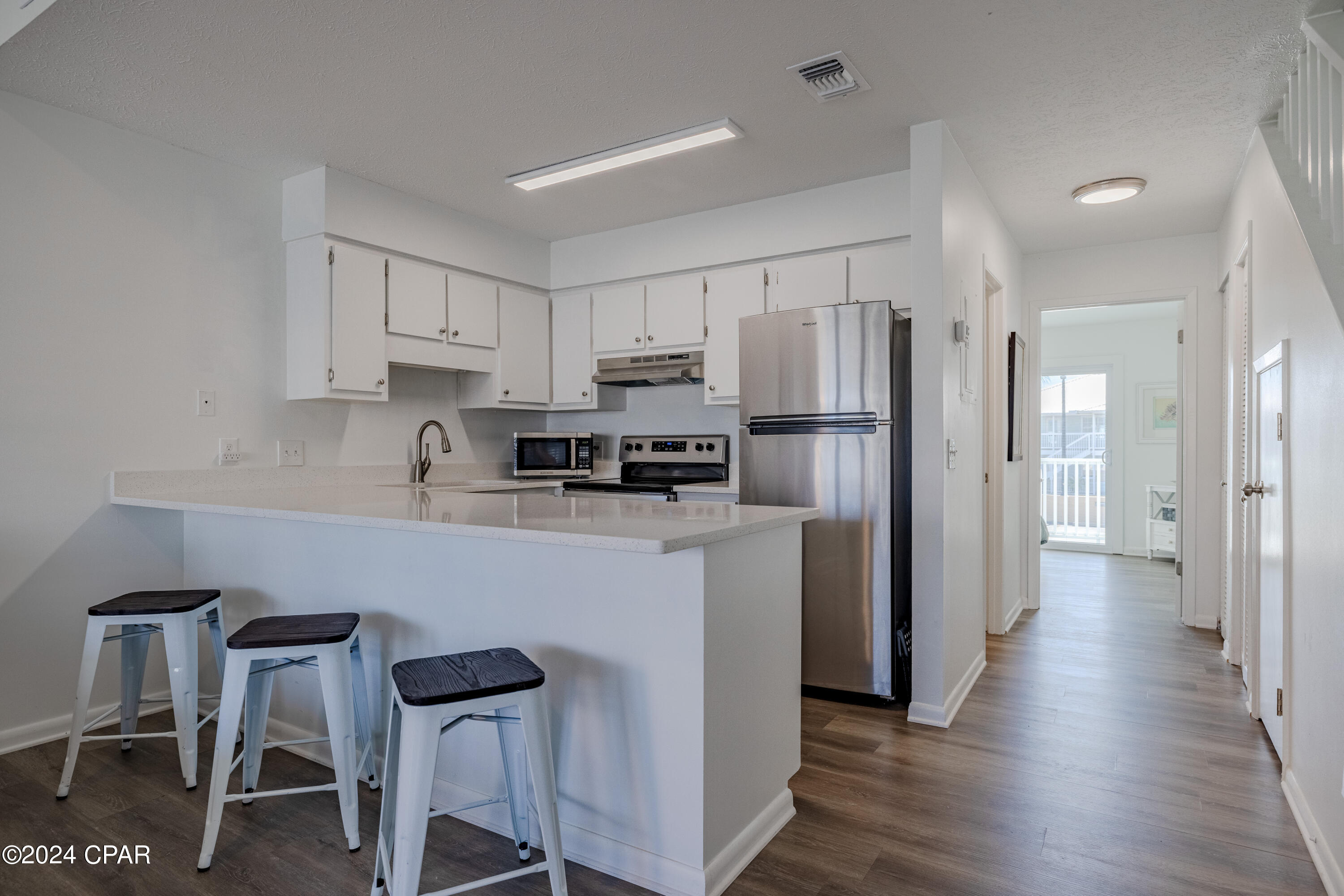 Southwind 2 - Residential