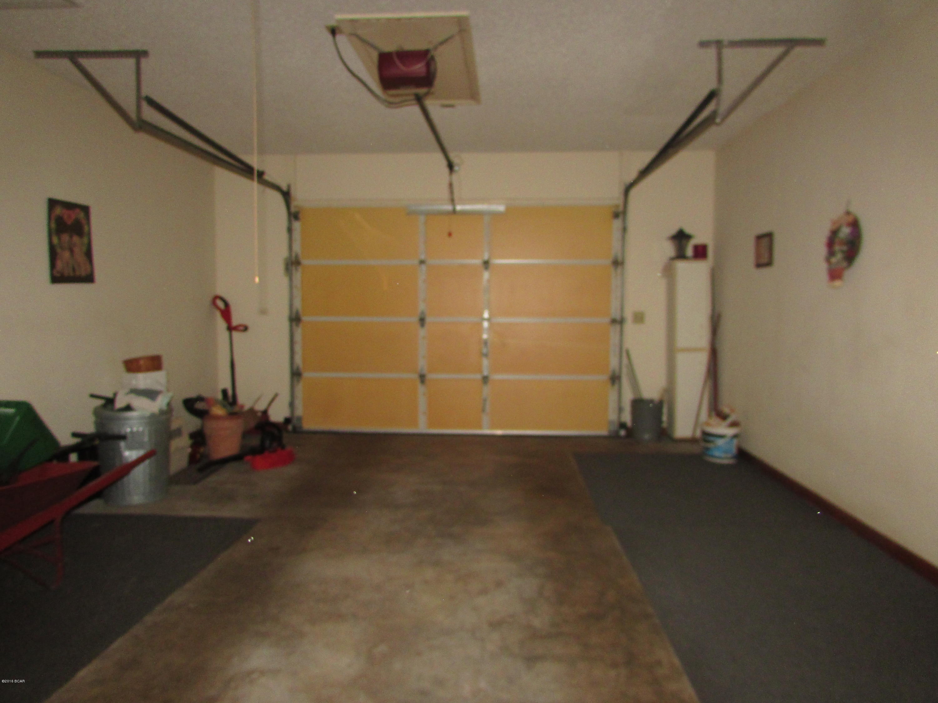 Indian Springs - Residential