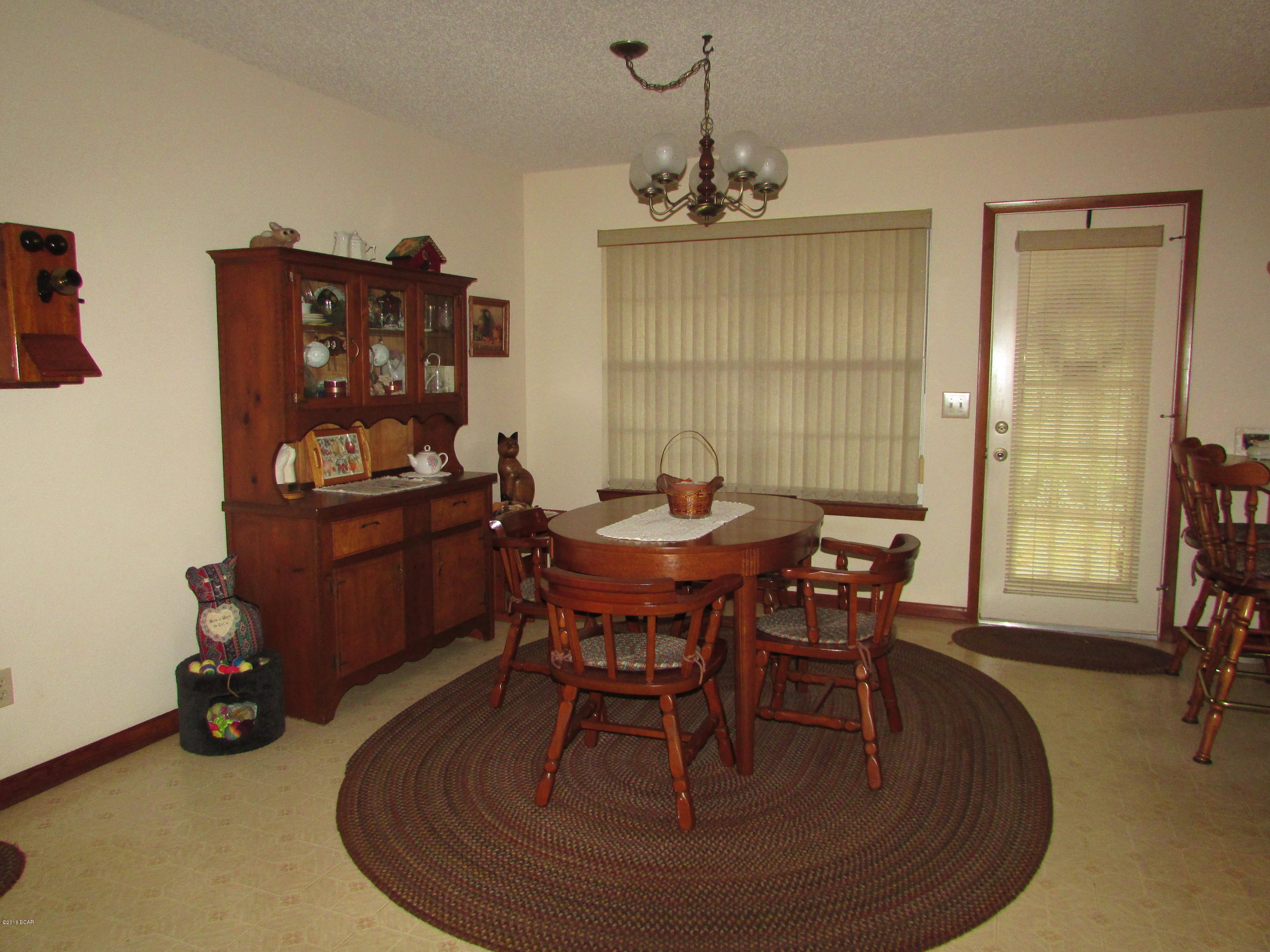 Indian Springs - Residential