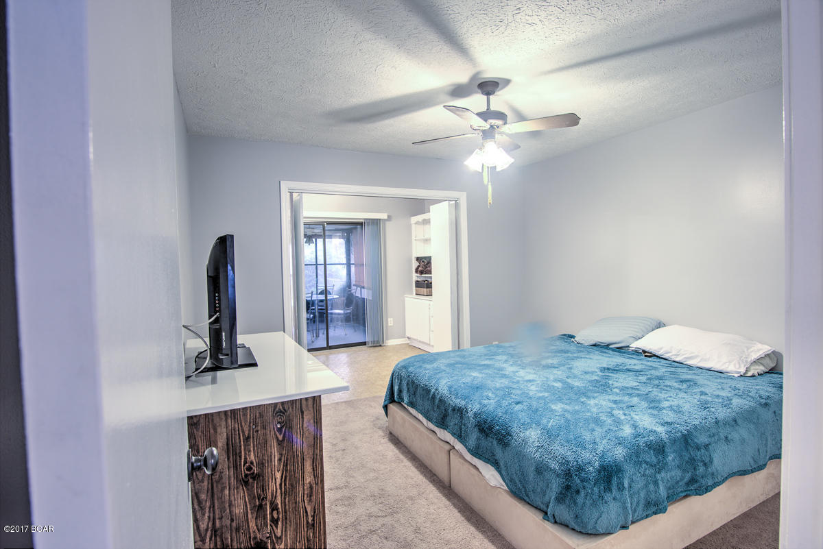 Continental Oaks - Residential