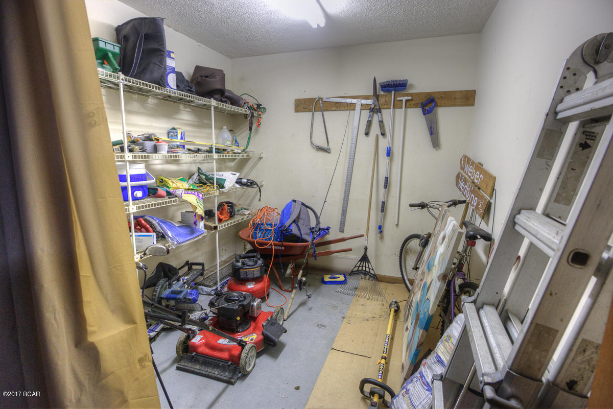 Continental Oaks - Residential