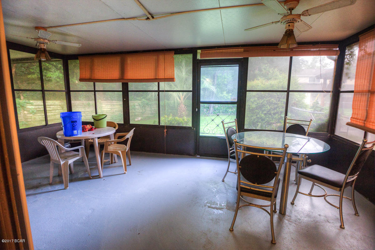 Continental Oaks - Residential