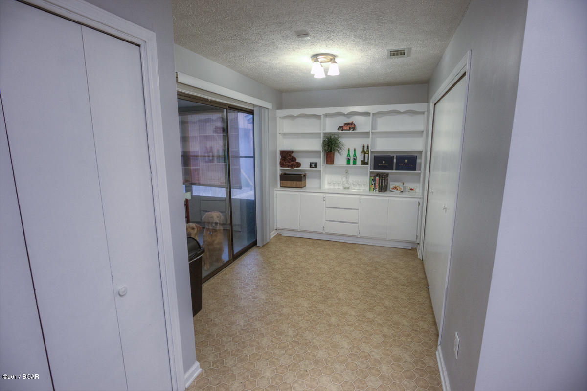 Continental Oaks - Residential