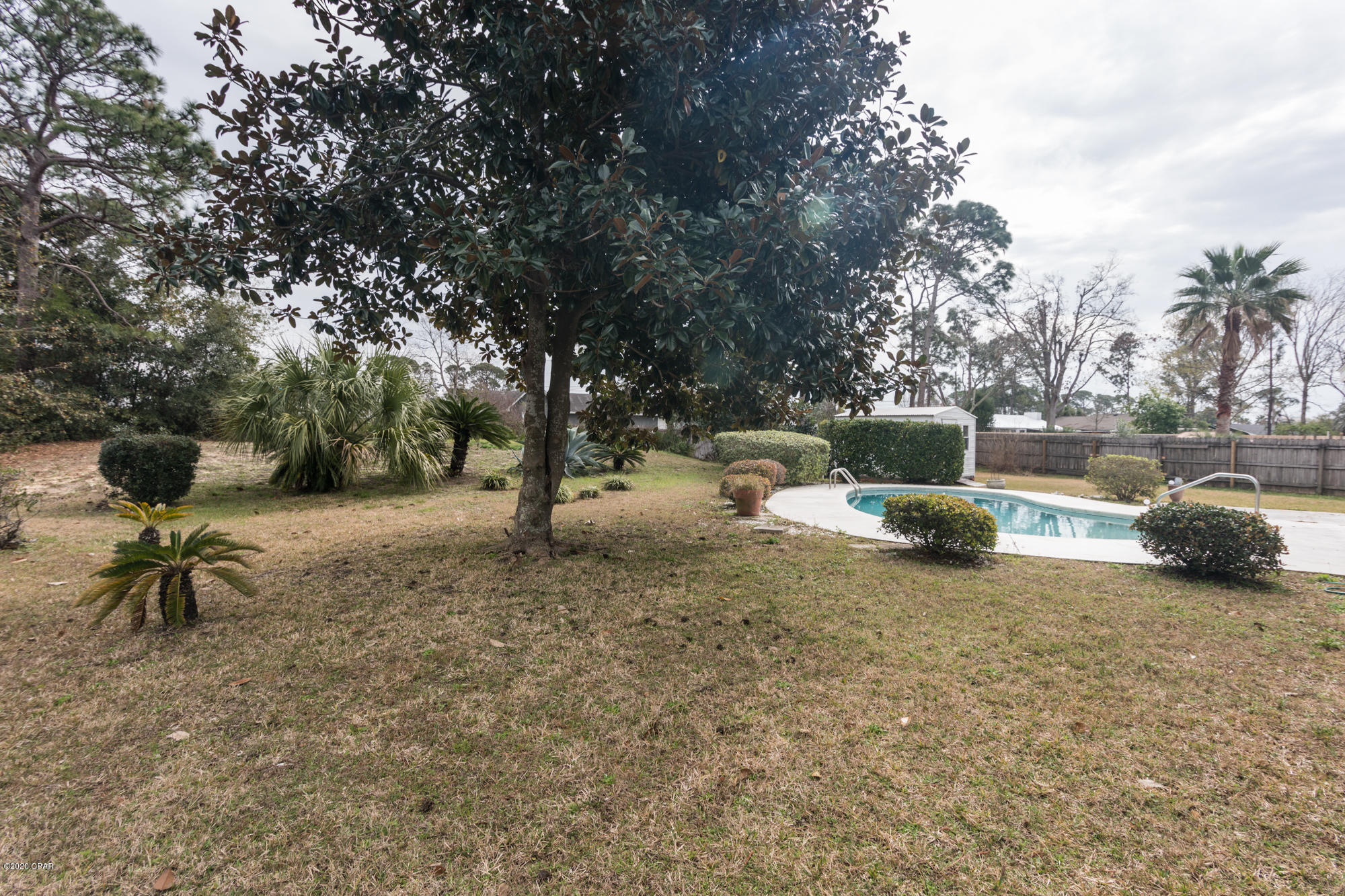 Grand Lagoon Shores 3 - Residential