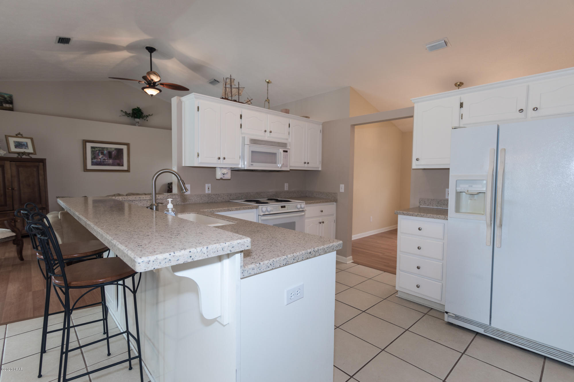 Grand Lagoon Shores 3 - Residential