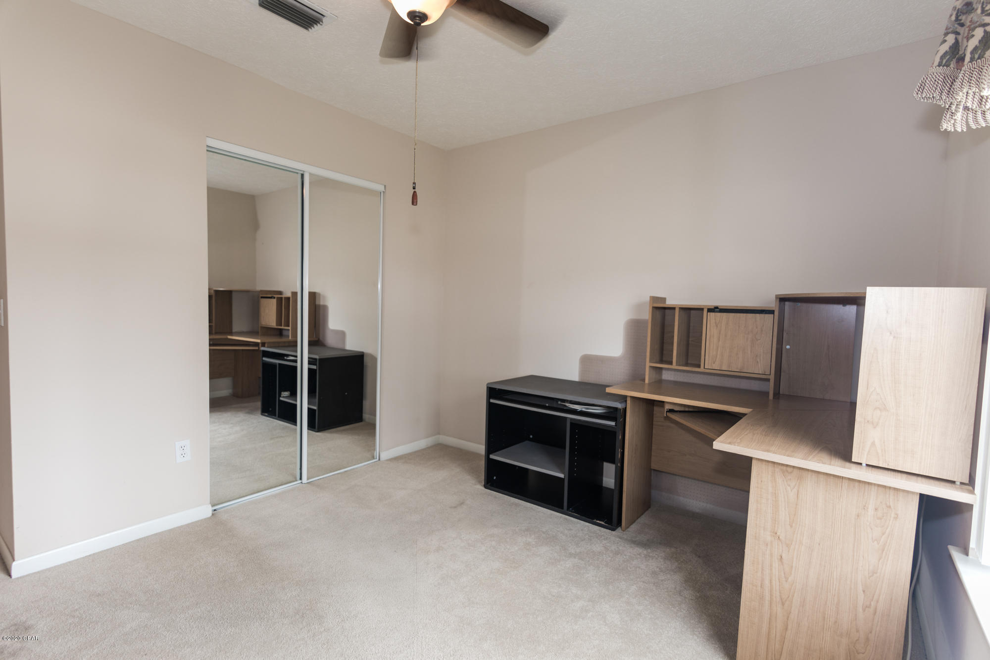 Grand Lagoon Shores 3 - Residential