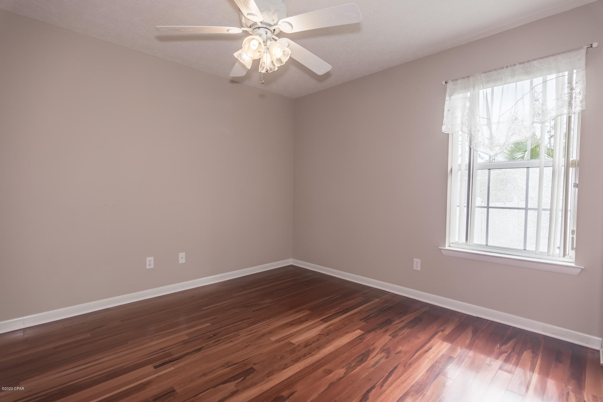 Grand Lagoon Shores 3 - Residential