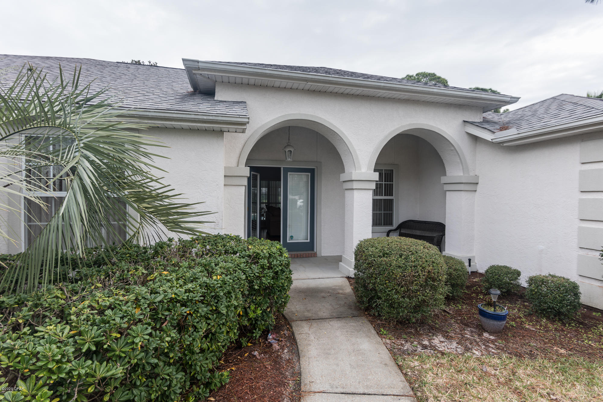 Grand Lagoon Shores 3 - Residential