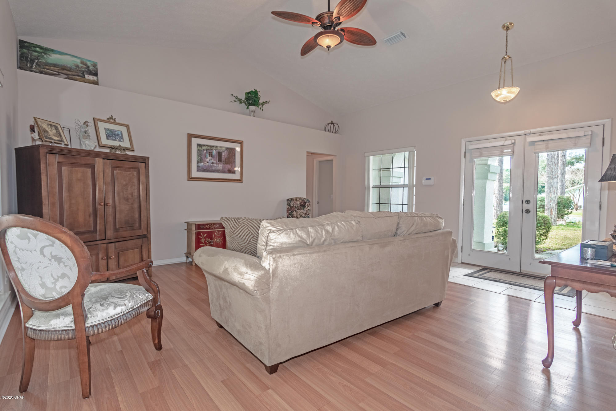 Grand Lagoon Shores 3 - Residential