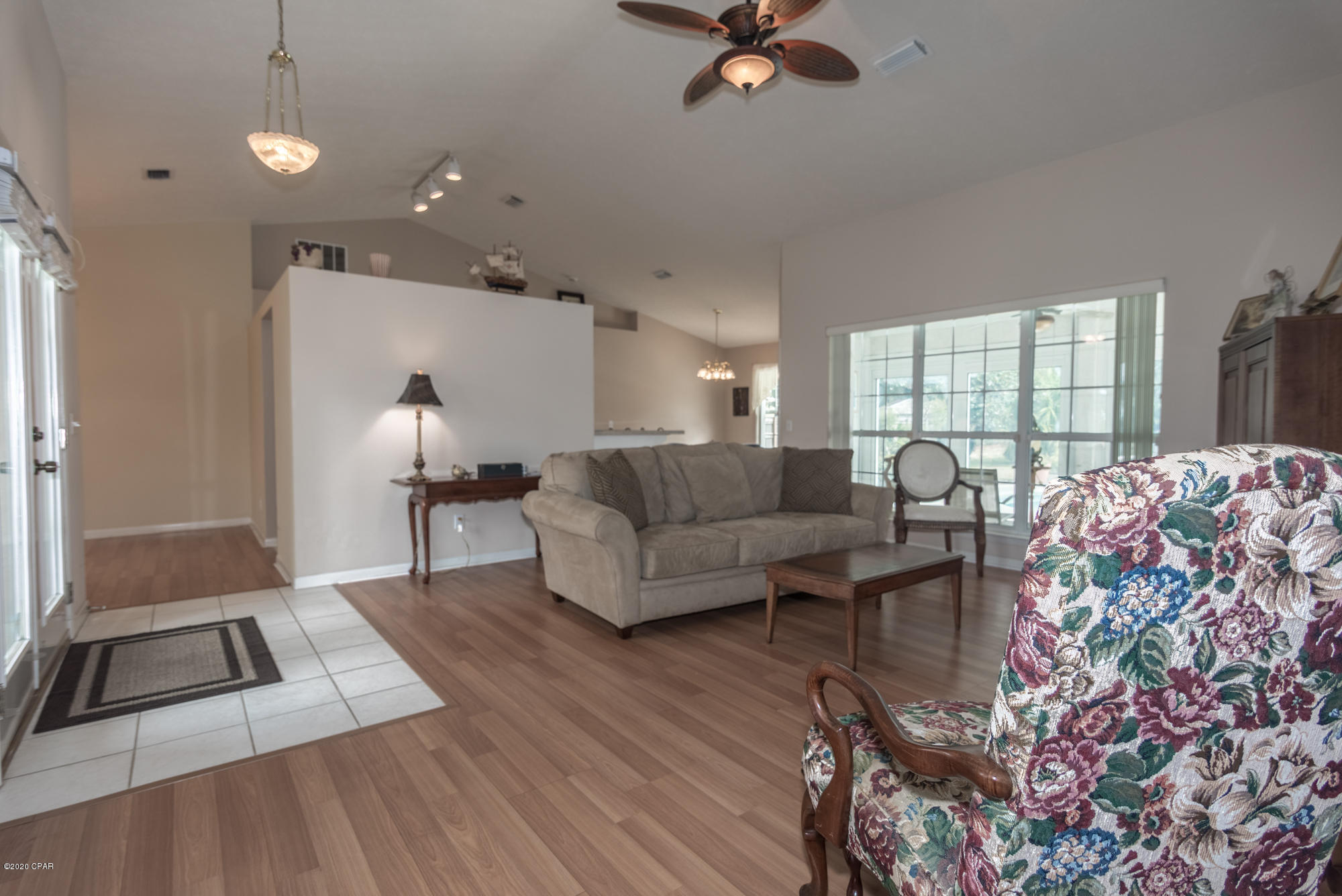 Grand Lagoon Shores 3 - Residential