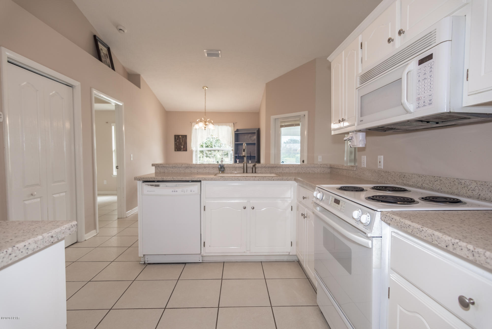 Grand Lagoon Shores 3 - Residential