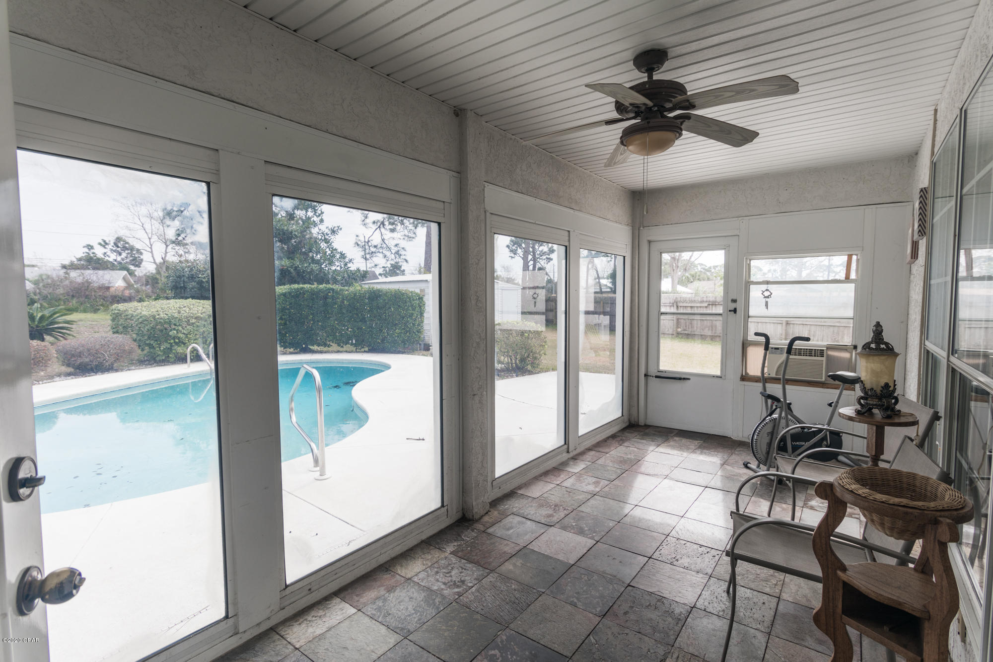 Grand Lagoon Shores 3 - Residential