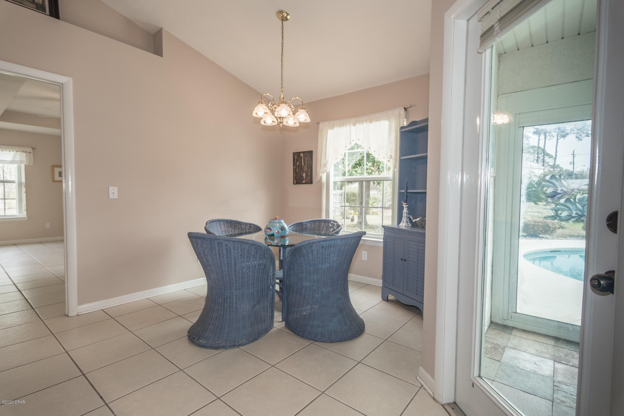 Grand Lagoon Shores 3 - Residential