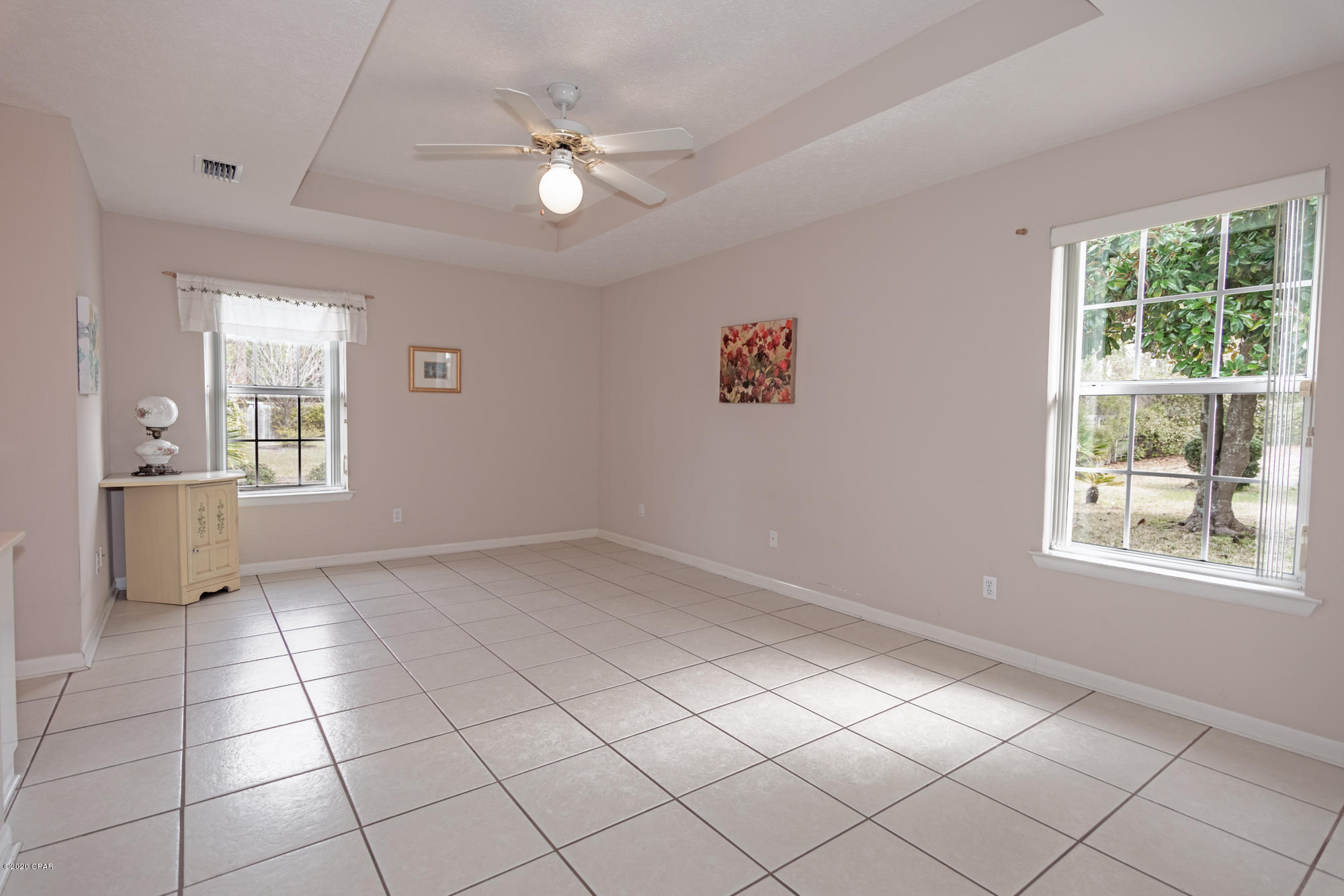 Grand Lagoon Shores 3 - Residential