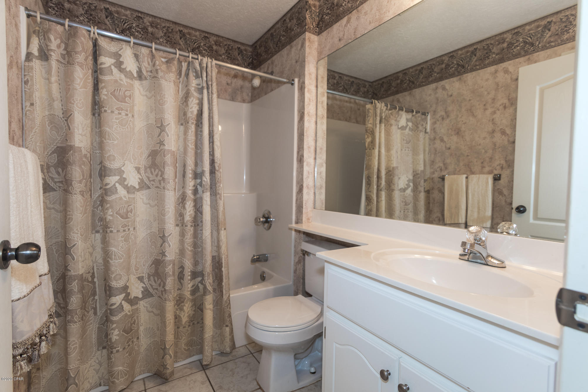 Grand Lagoon Shores 3 - Residential