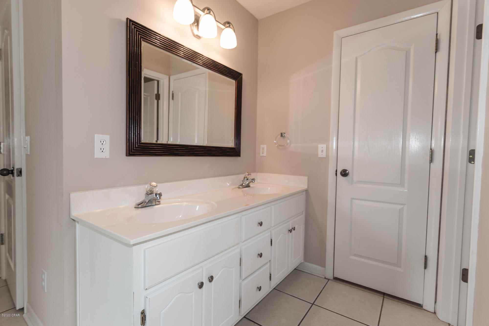 Grand Lagoon Shores 3 - Residential