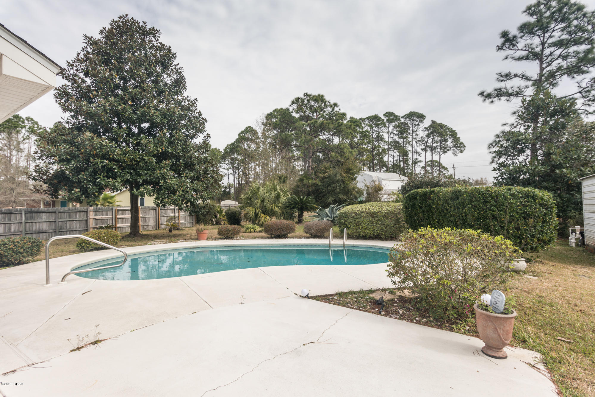 Grand Lagoon Shores 3 - Residential