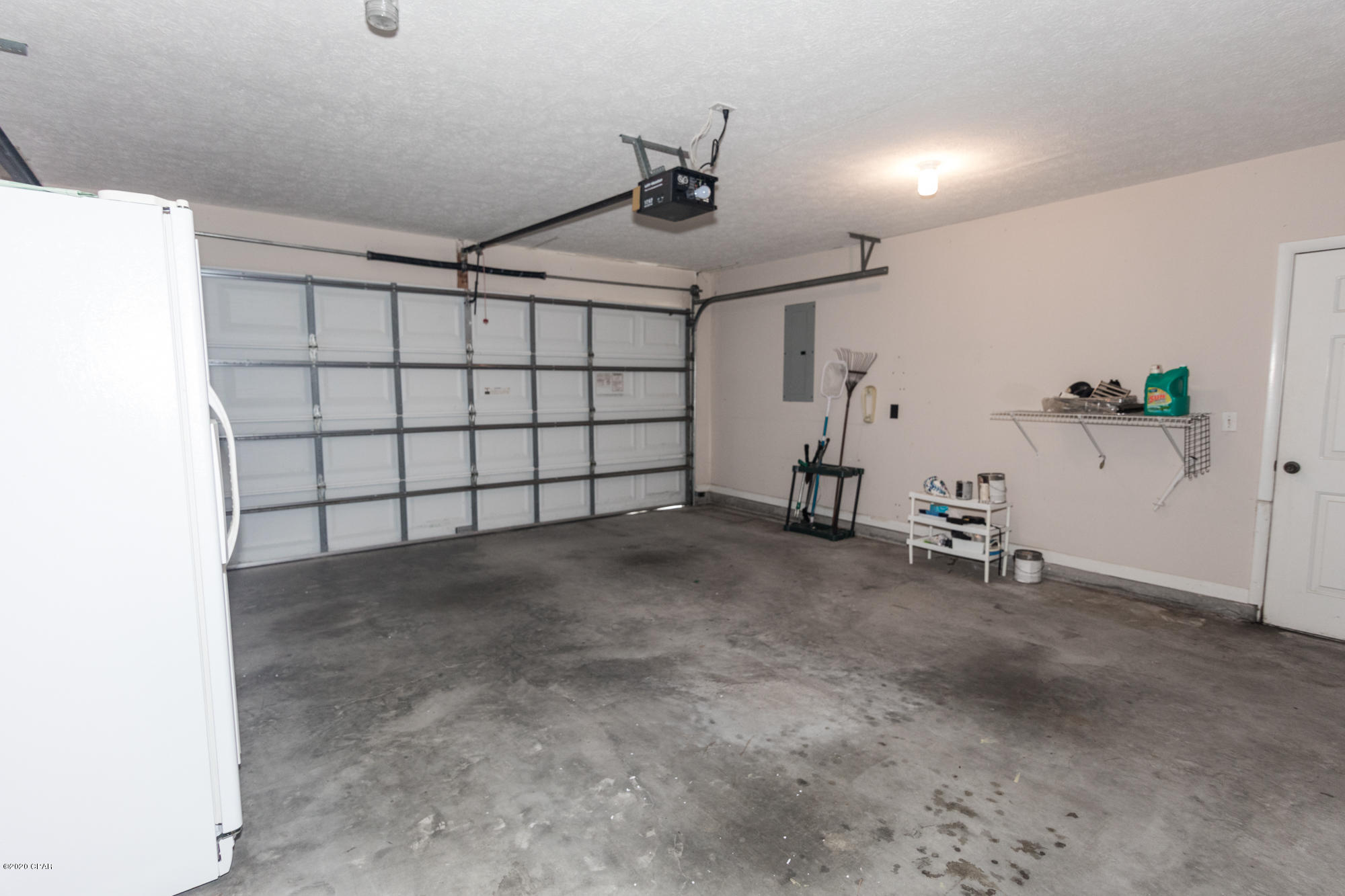 Grand Lagoon Shores 3 - Residential