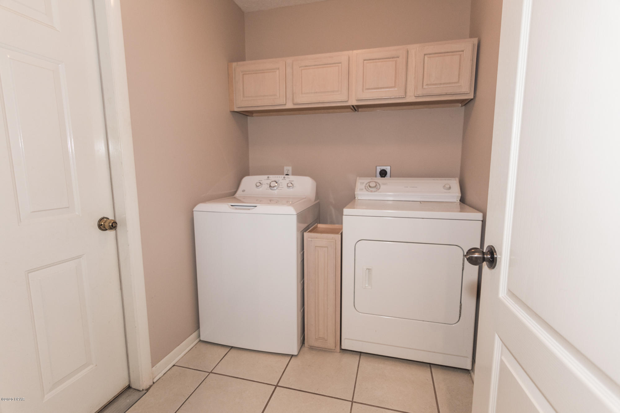 Grand Lagoon Shores 3 - Residential