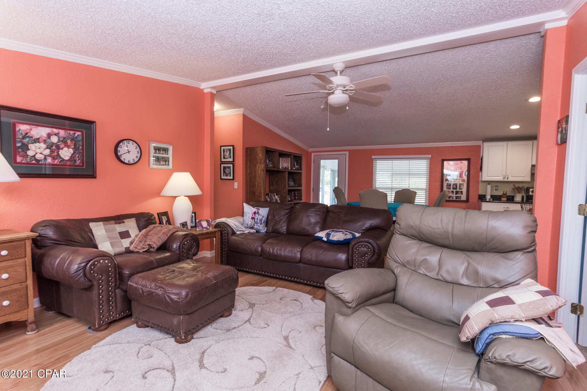 Laguna Beach 6th Add - Residential