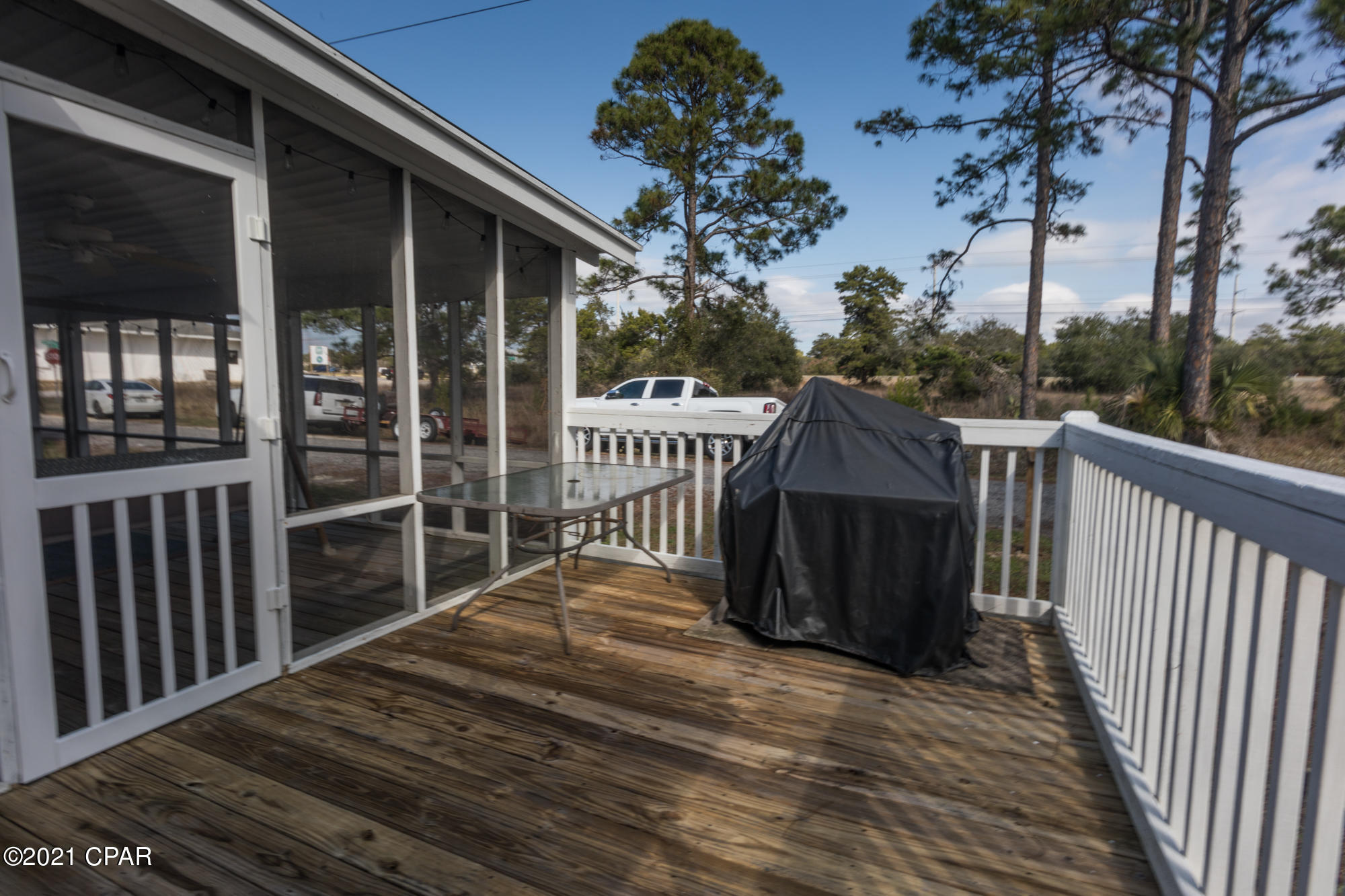 Laguna Beach 6th Add - Residential