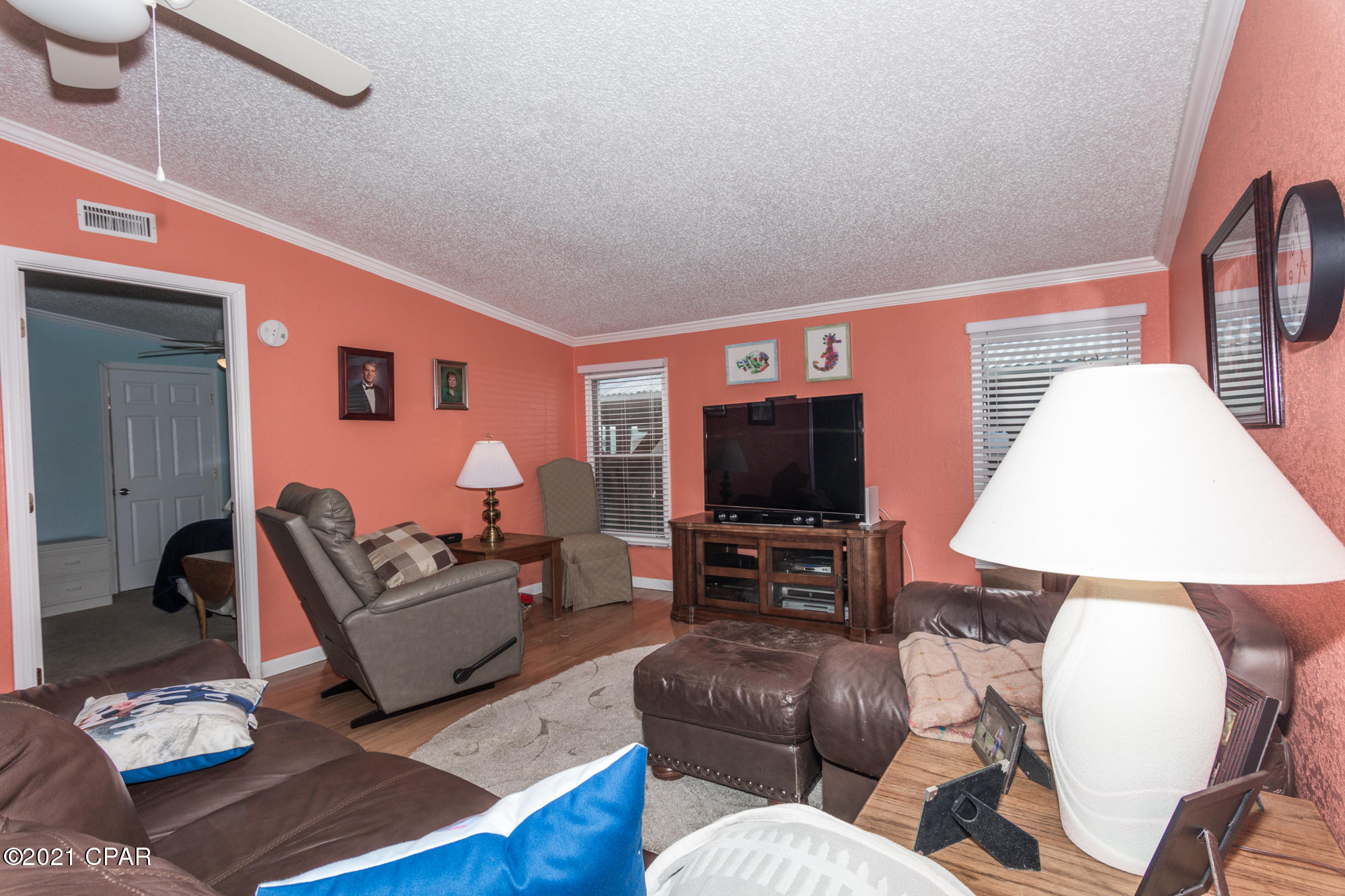 Laguna Beach 6th Add - Residential