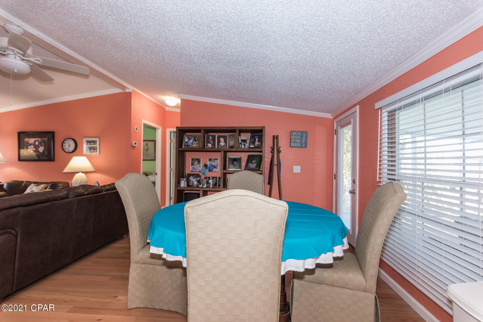 Laguna Beach 6th Add - Residential