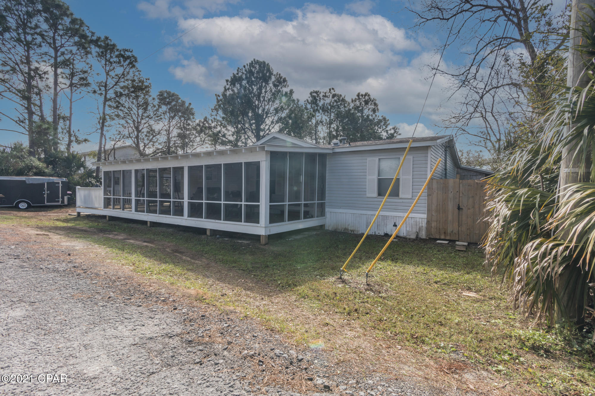 Laguna Beach 6th Add - Residential