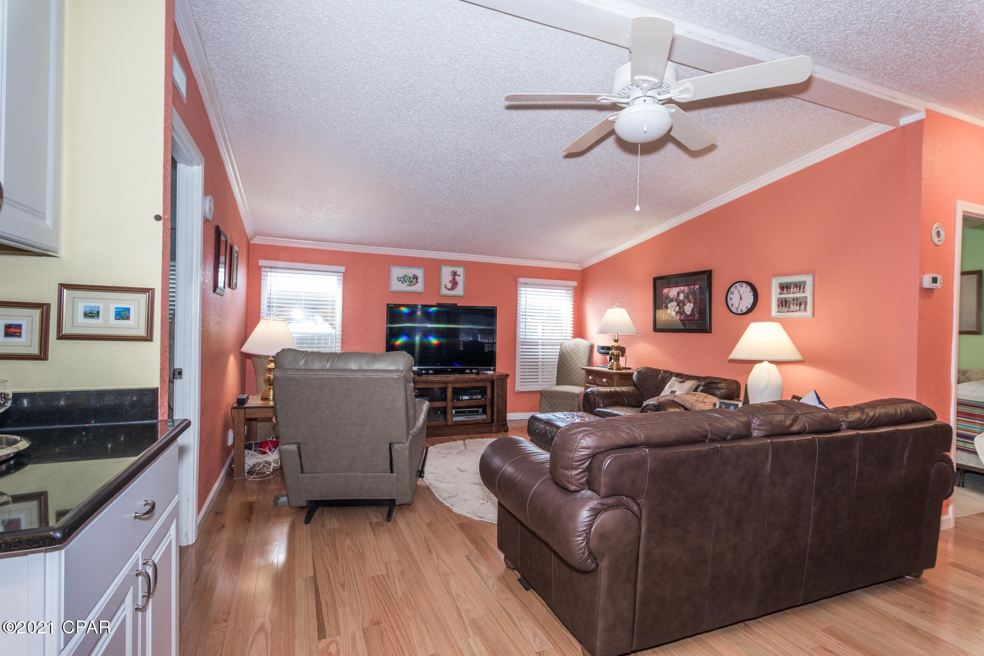 Laguna Beach 6th Add - Residential