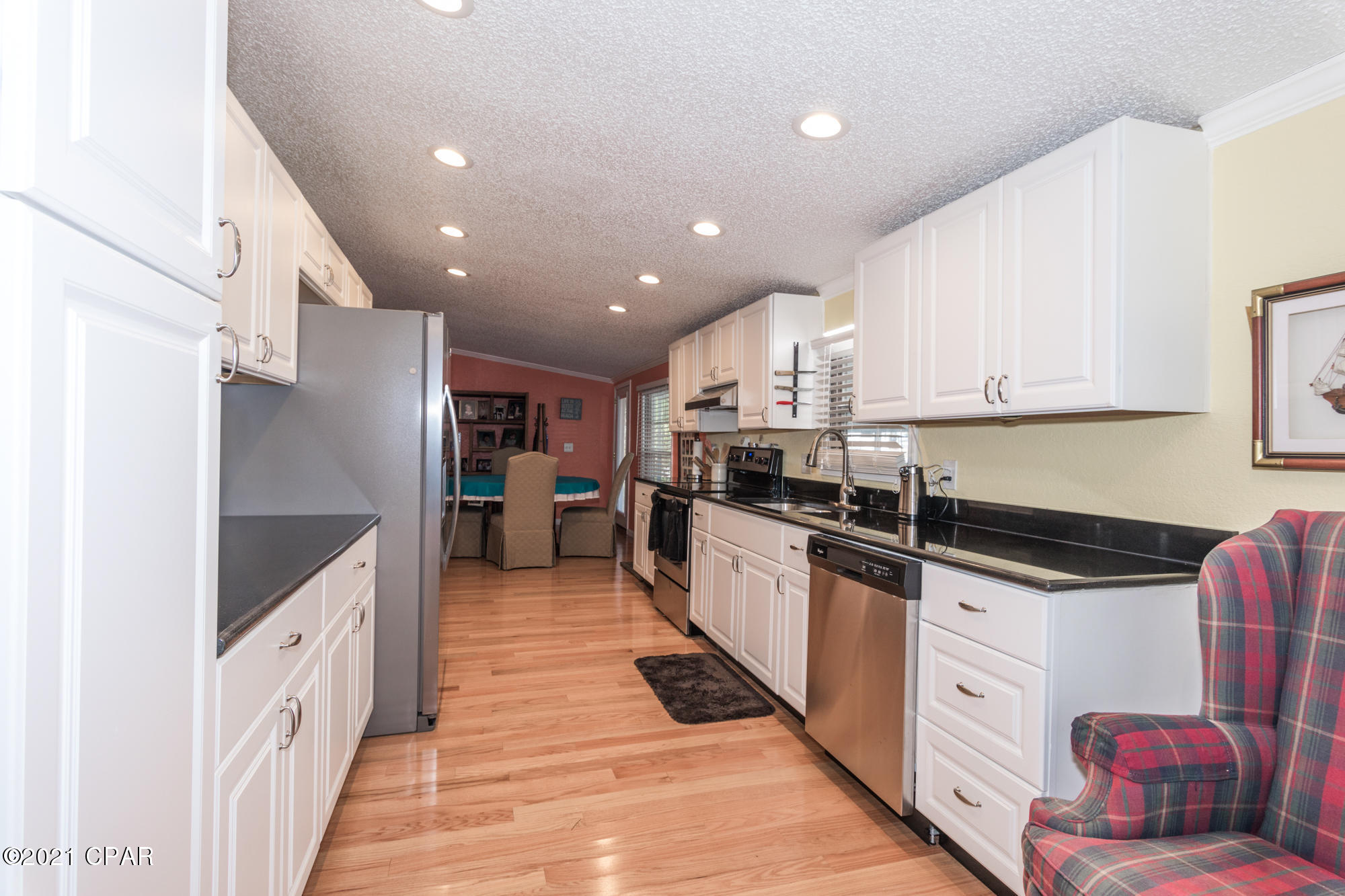 Laguna Beach 6th Add - Residential