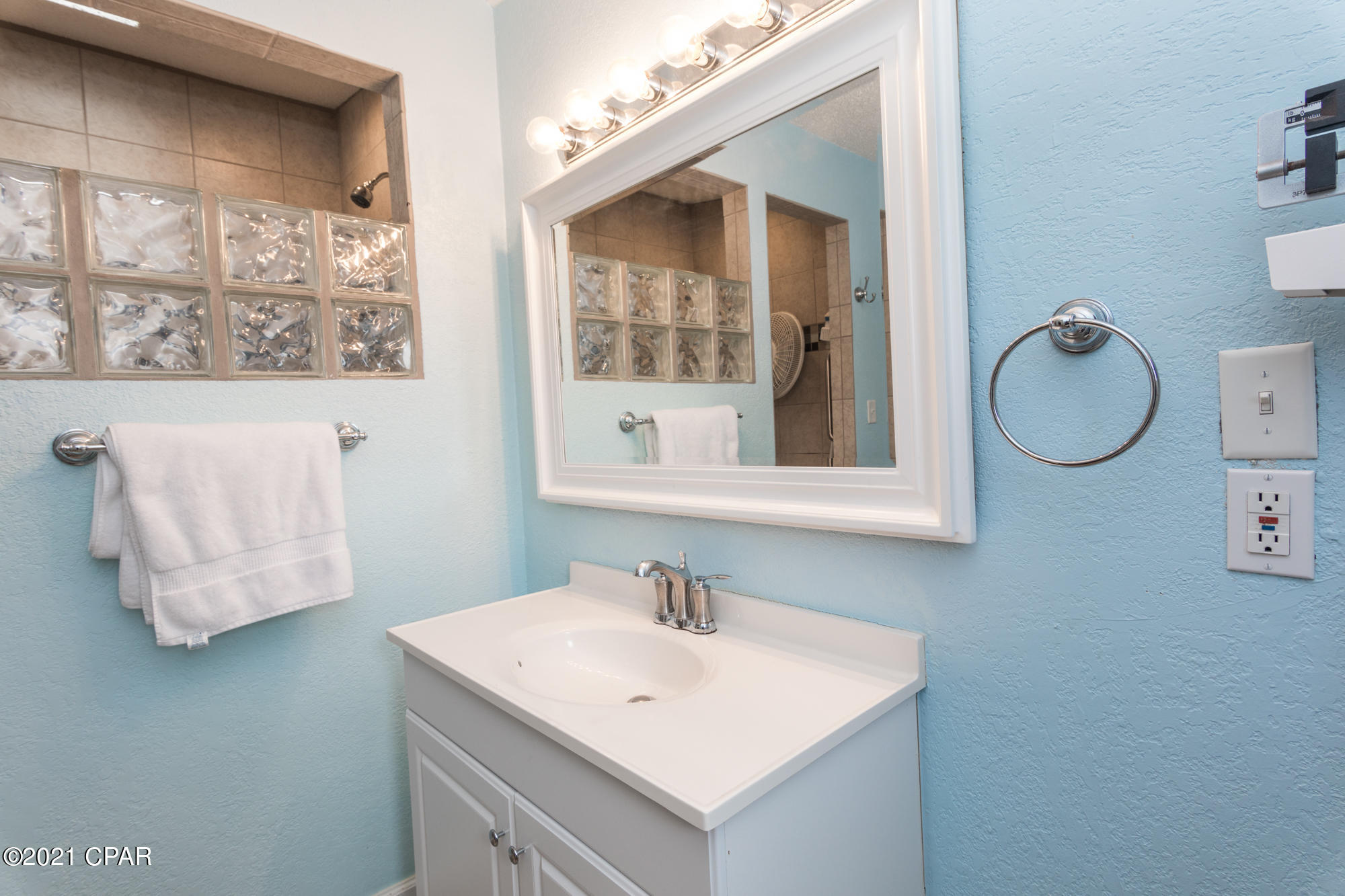 Laguna Beach 6th Add - Residential