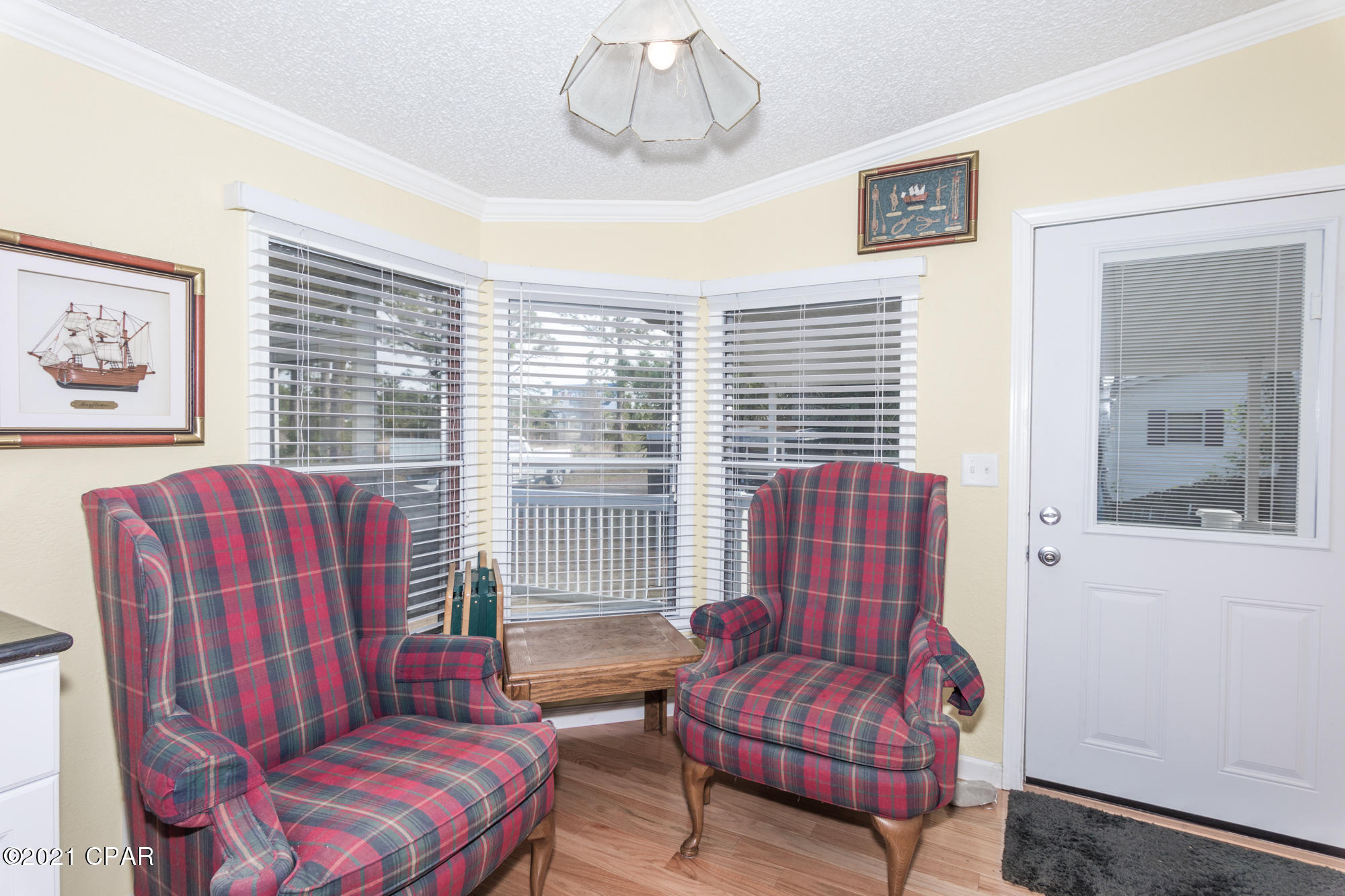 Laguna Beach 6th Add - Residential