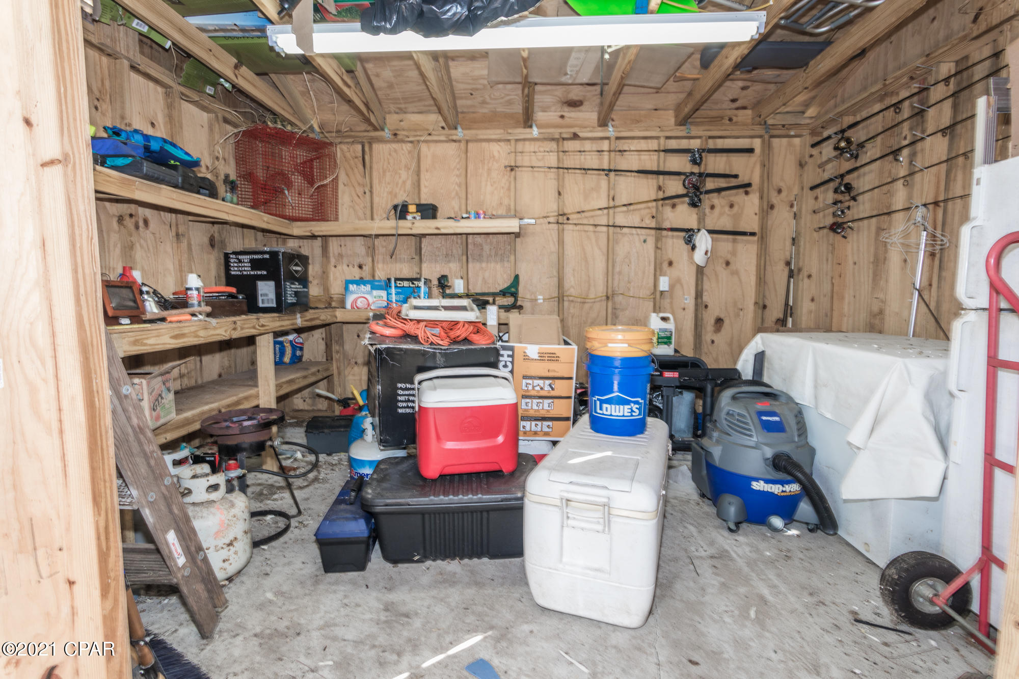 Laguna Beach 6th Add - Residential