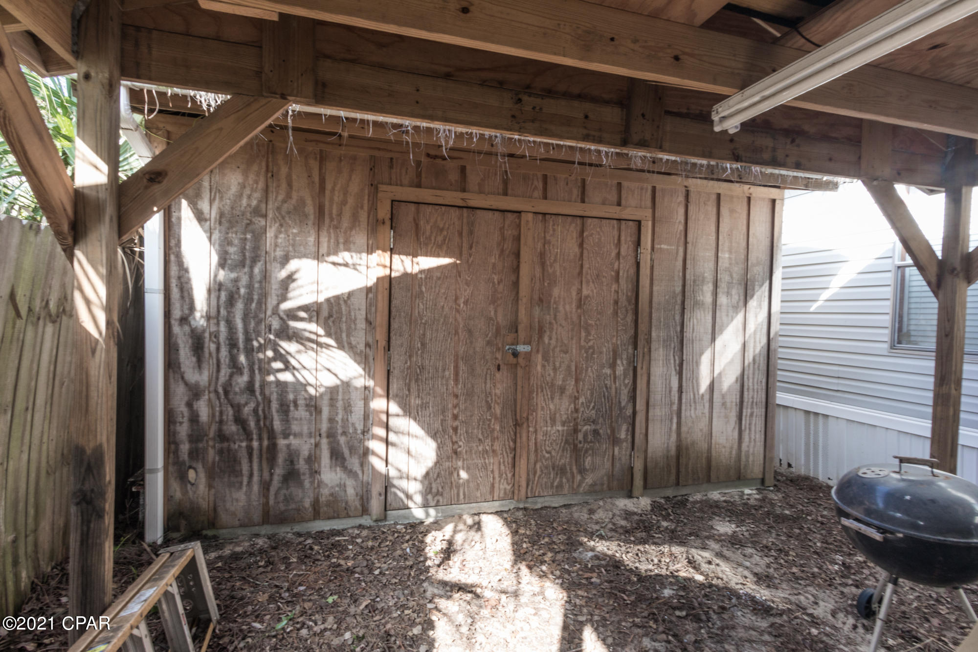 Laguna Beach 6th Add - Residential