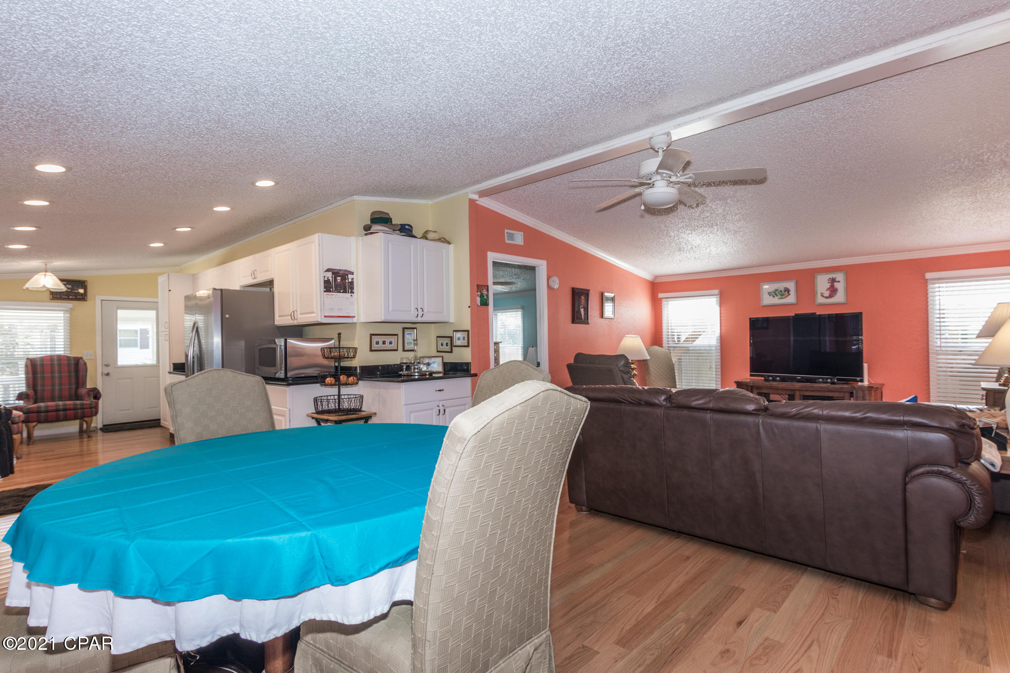 Laguna Beach 6th Add - Residential