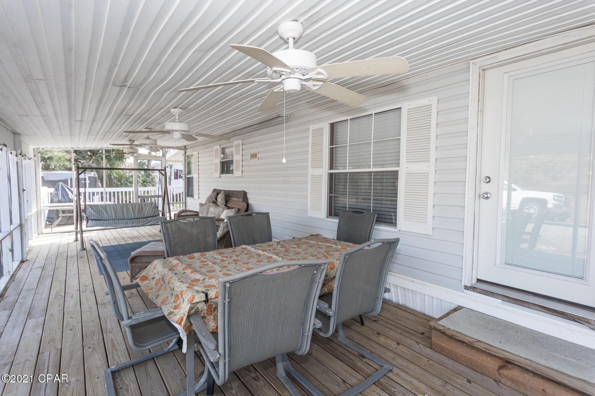 Laguna Beach 6th Add - Residential