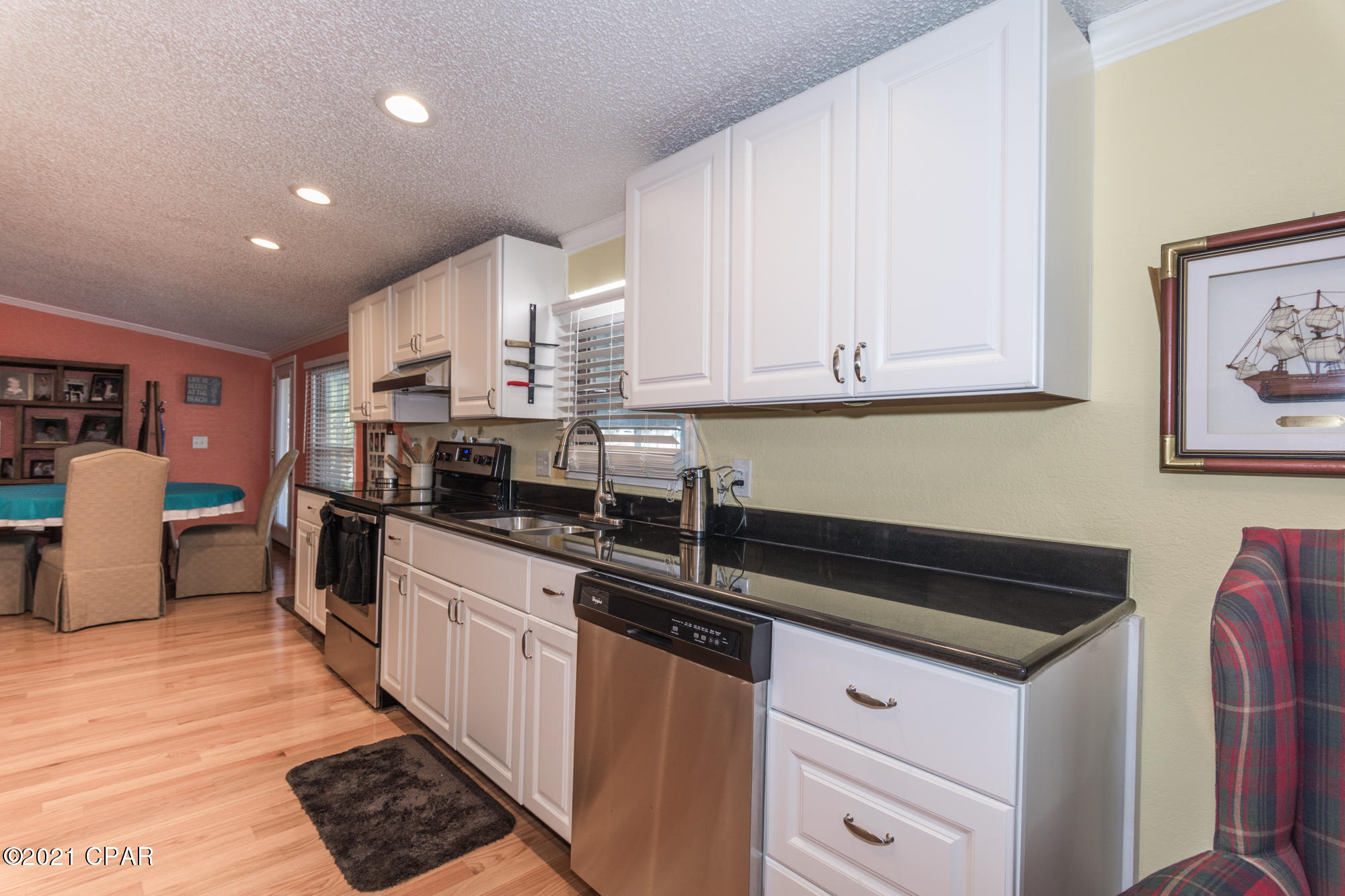 Laguna Beach 6th Add - Residential