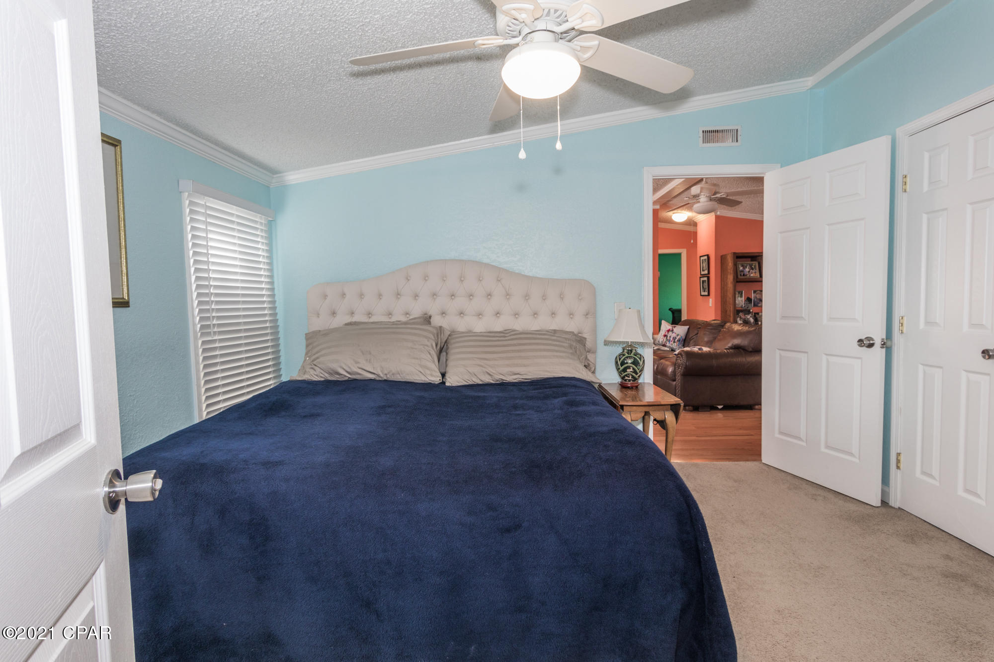 Laguna Beach 6th Add - Residential